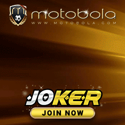 daftar joker123