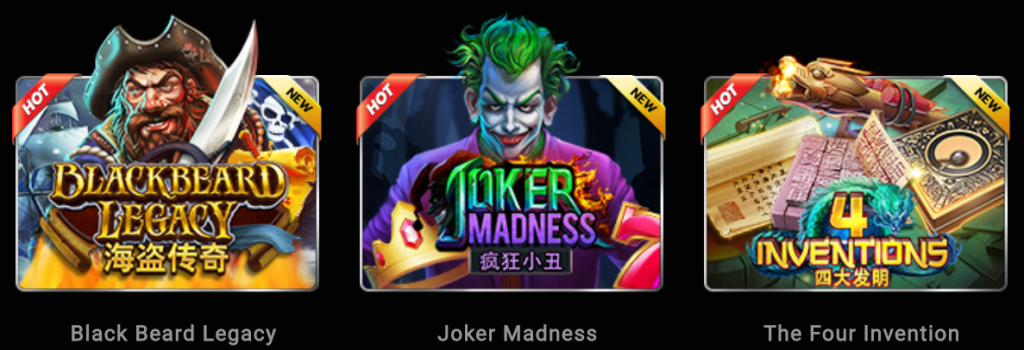 login joker123 joker123 motobola