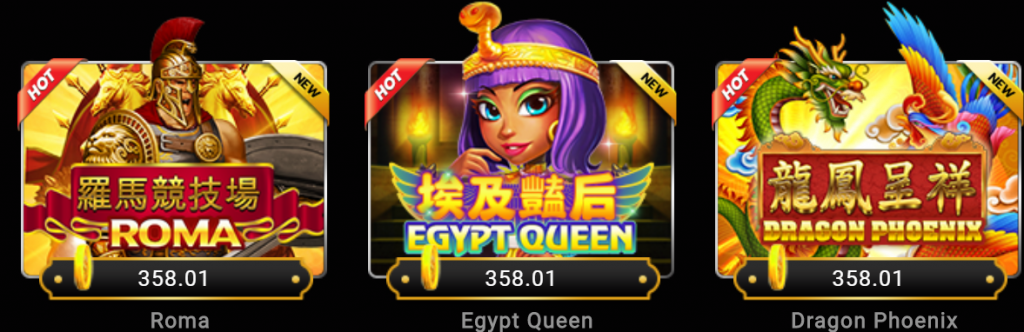 login joker388 motobola online